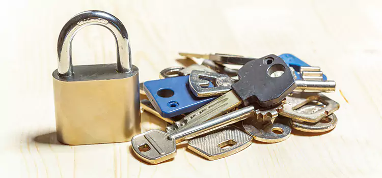 Why Choose Our Broken Key Services in Warren, OH?