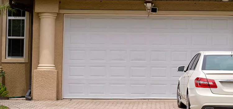 Comprehensive Garage Door Maintenance Services in Warren, OH