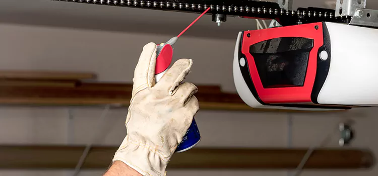 Specialized Opener Services & Brands in Warren, OH