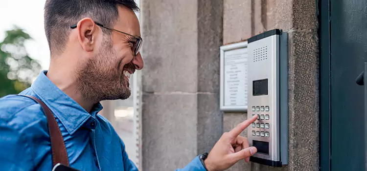 Advanced Solutions for Enhanced Security in Warren, OH