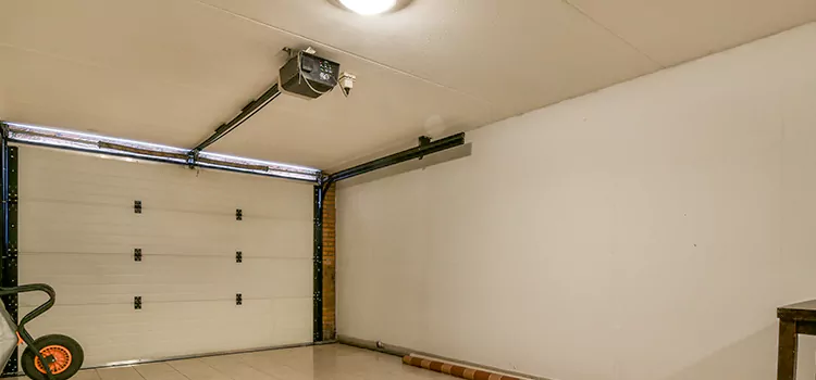 Top-Rated Garage Door Opener Installation in Warren, OH
