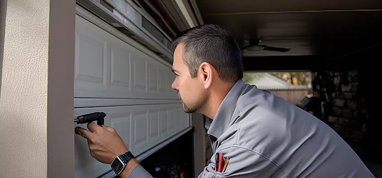 Why Choose Our Weather Stripping Experts in Warren, OH?