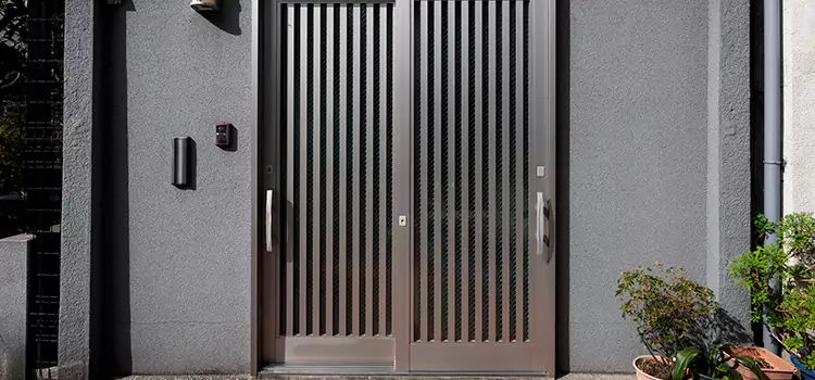 Why Choose Us for Your Security Needs in Warren, OH?