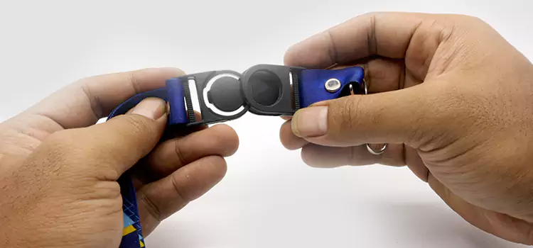 Our Professional Key Fob Installation Process in Warren, OH
