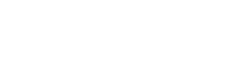 Door & Gate Services Warren